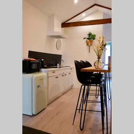 City House * 阿尔克马尔