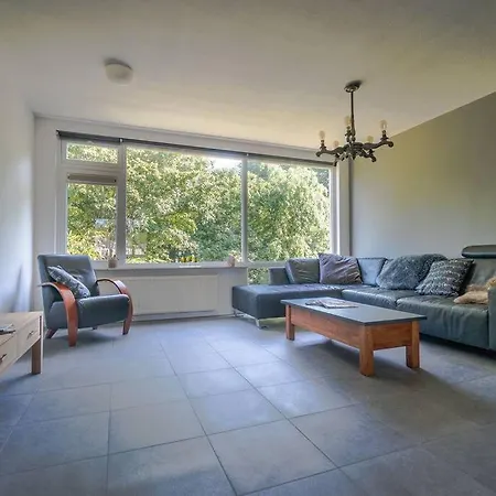 Cityhouse Alkmaar