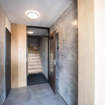 Cityhouse * Alkmaar
