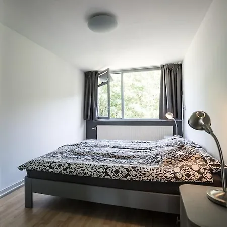 Cityhouse Apartman