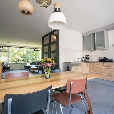 Cityhouse Alkmaar